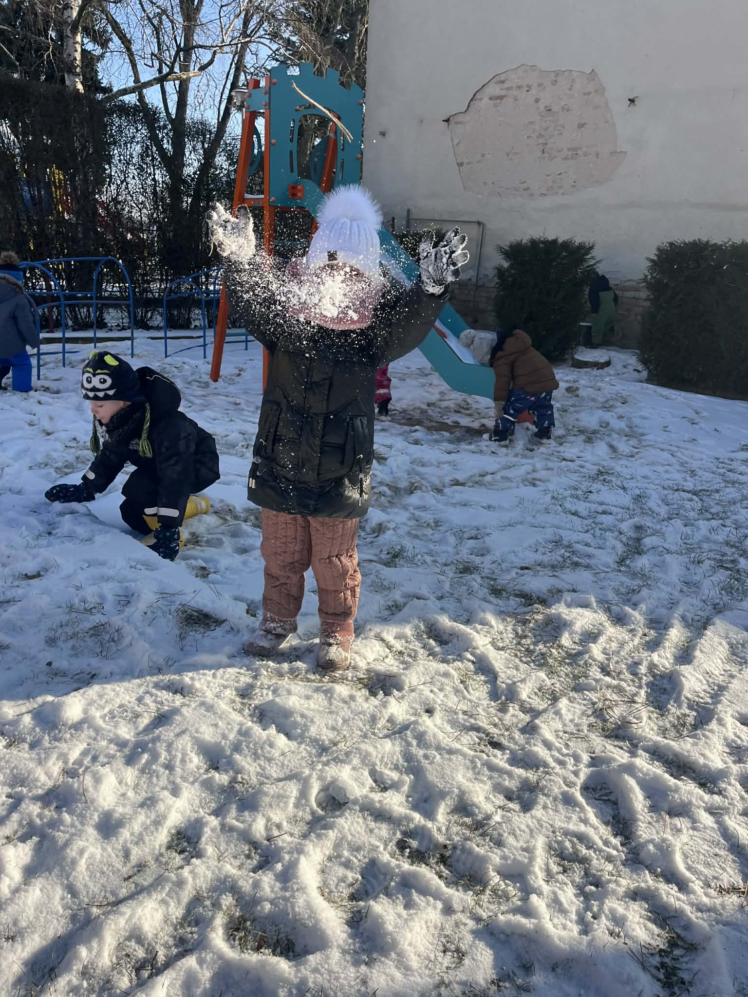 Messenger_creation_418396FF-D168-4261-94AC-1C3B7790CE80