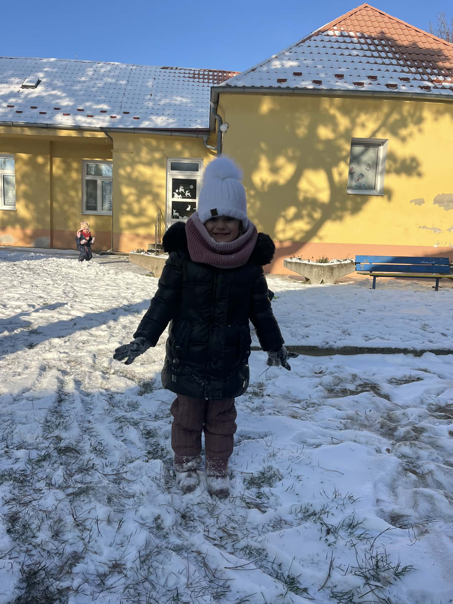 Messenger_creation_A2C289C9-0128-488C-A1B1-4BB2DDB49028