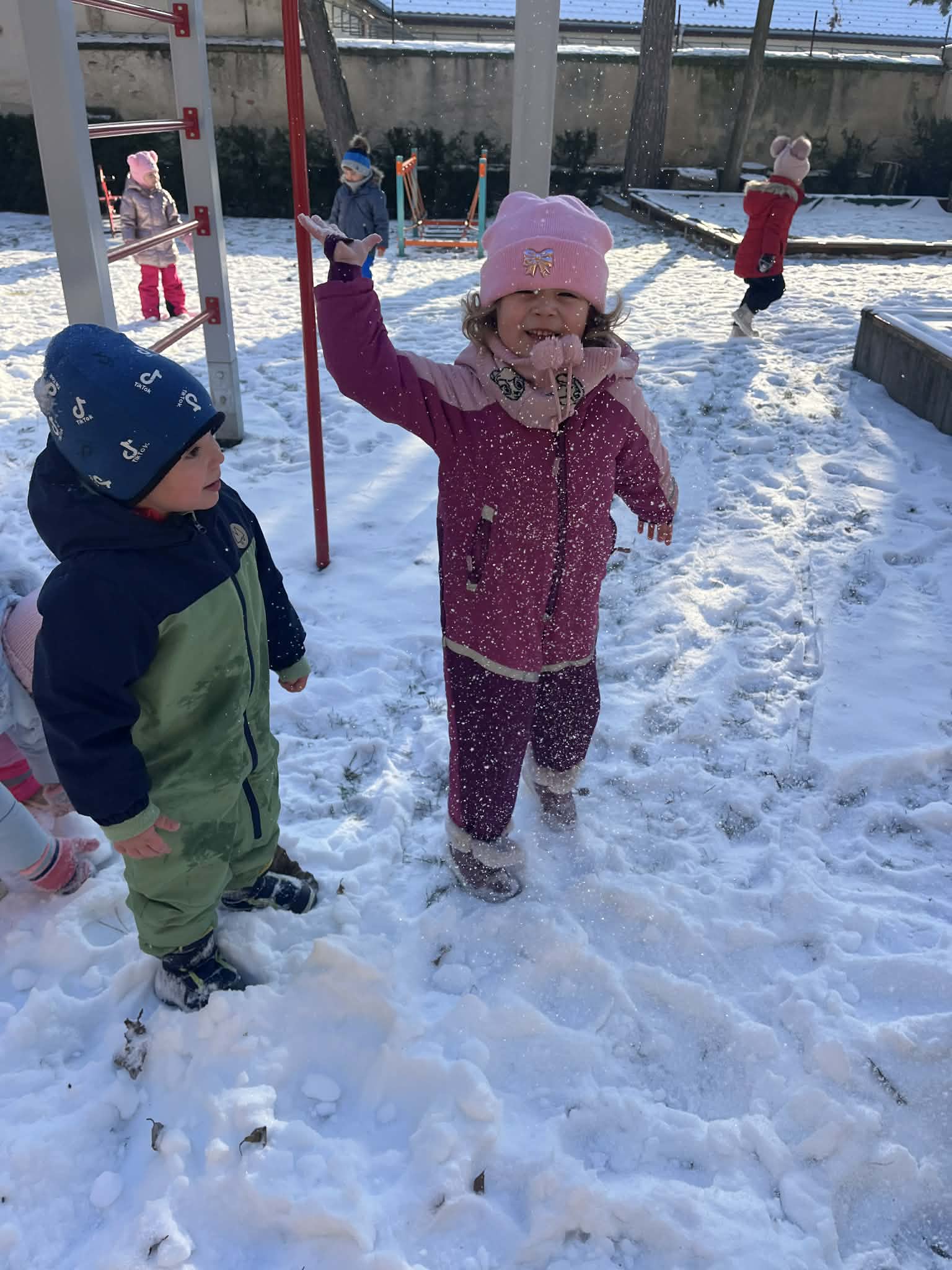 Messenger_creation_A50D92C0-AE8E-450F-9B3A-53C1F5123C39