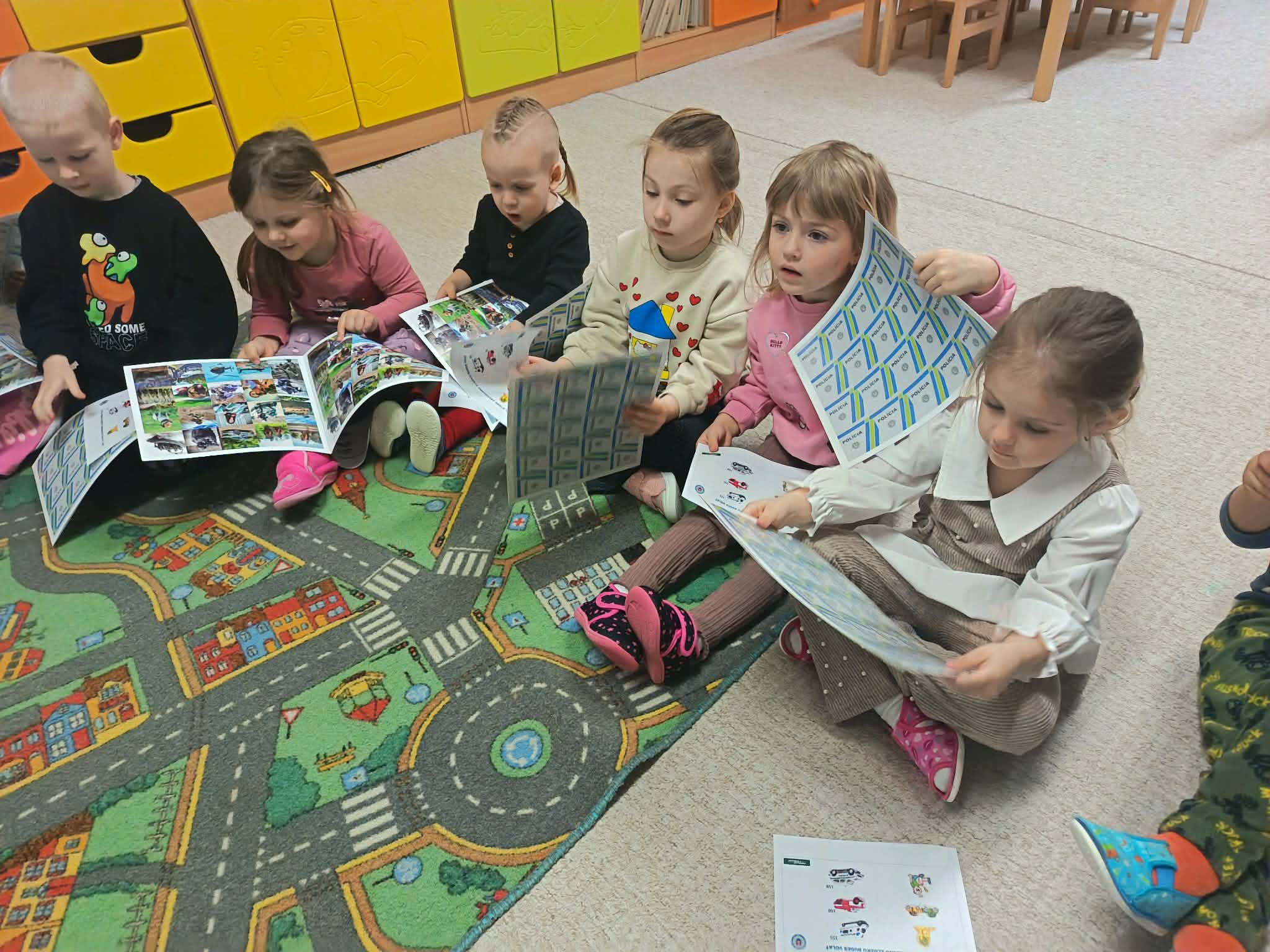 Messenger_creation_AE7FCA82-6D10-4759-93DD-10AFEBA9B400