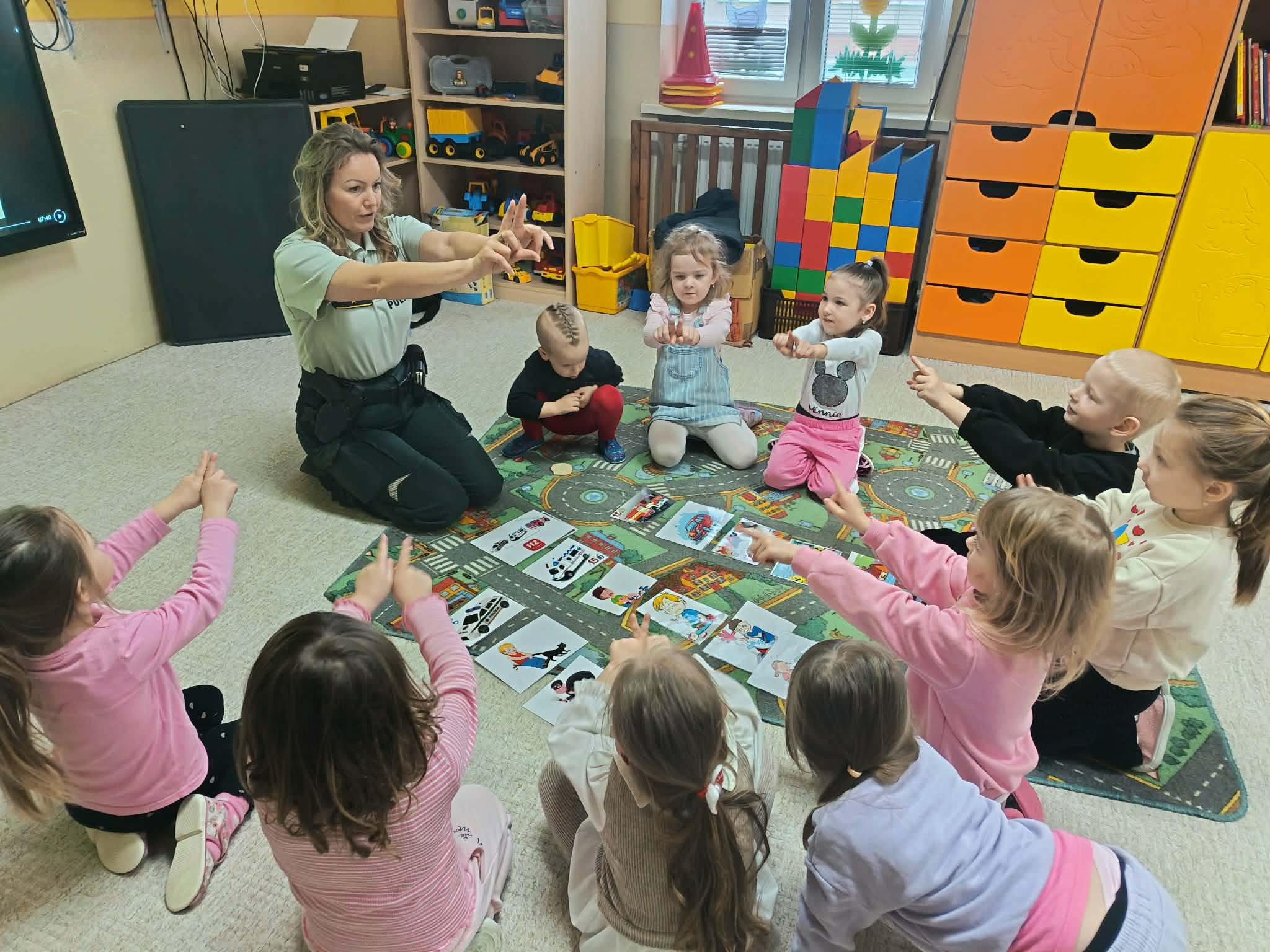 Messenger_creation_CA4FE810-8436-4D42-A167-8B907B98038D