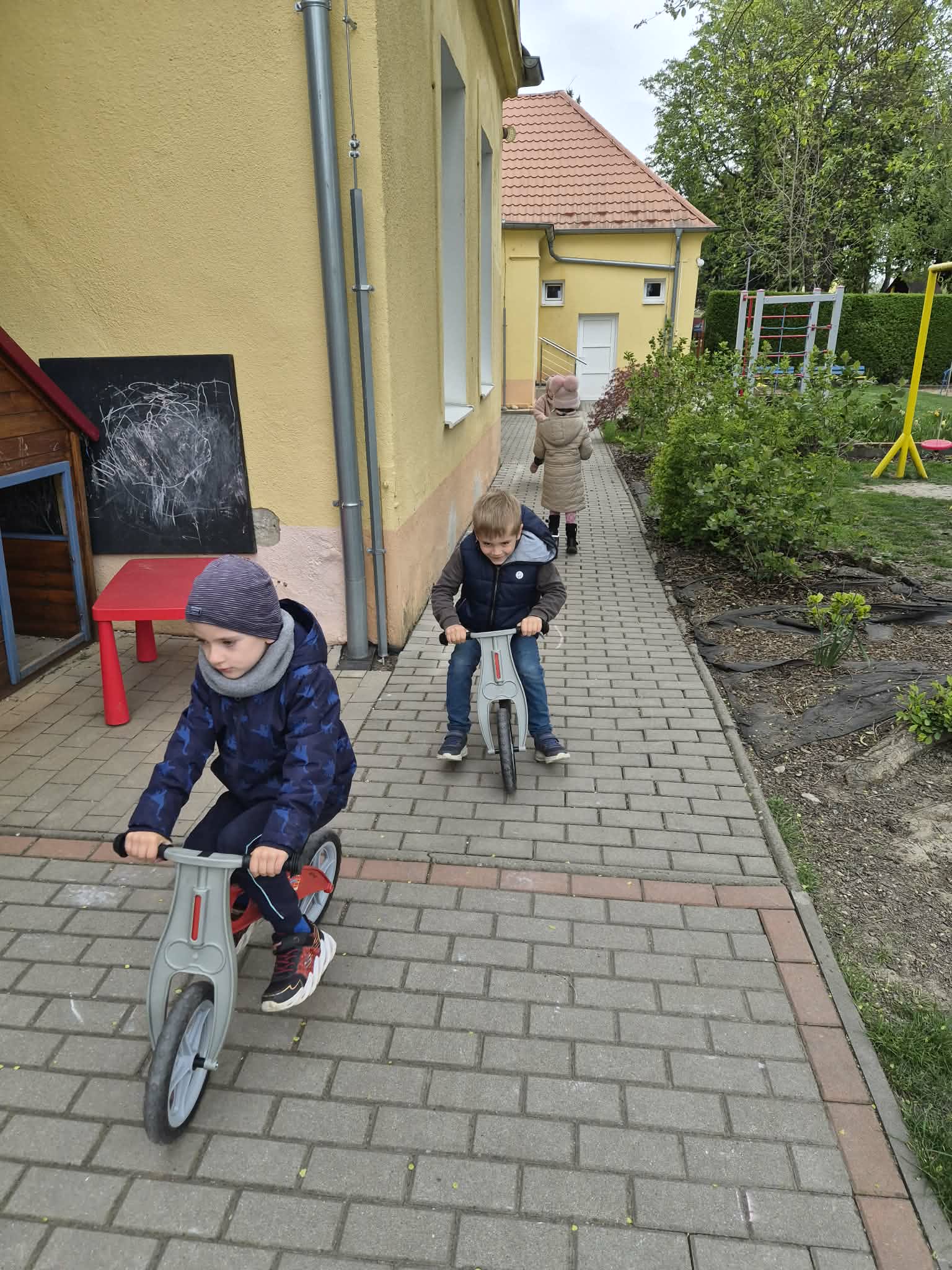 Messenger_creation_4644DF56-0063-4C51-A1AF-E519E2883E06