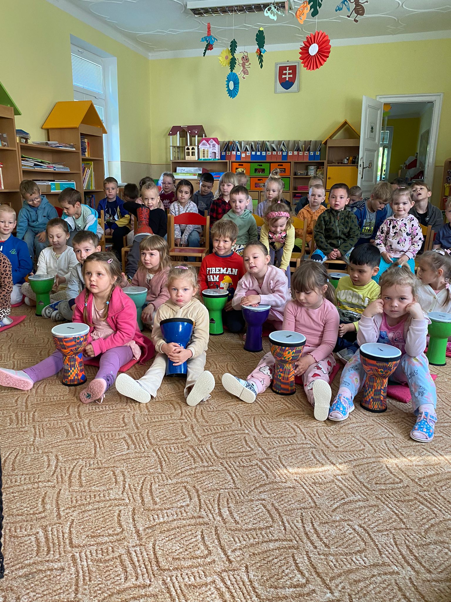 IMG-20260521-WA0014