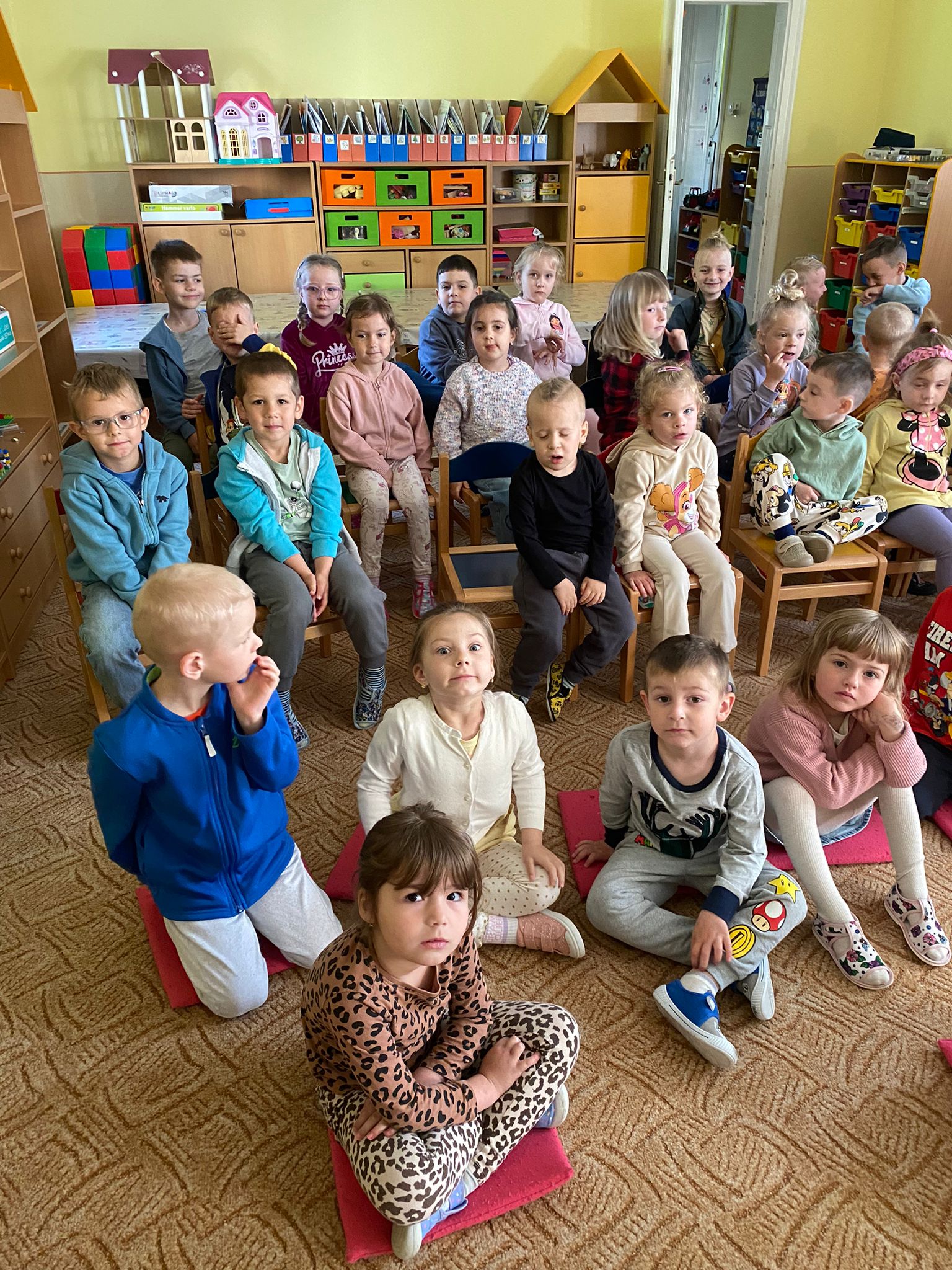 IMG-20260521-WA0000