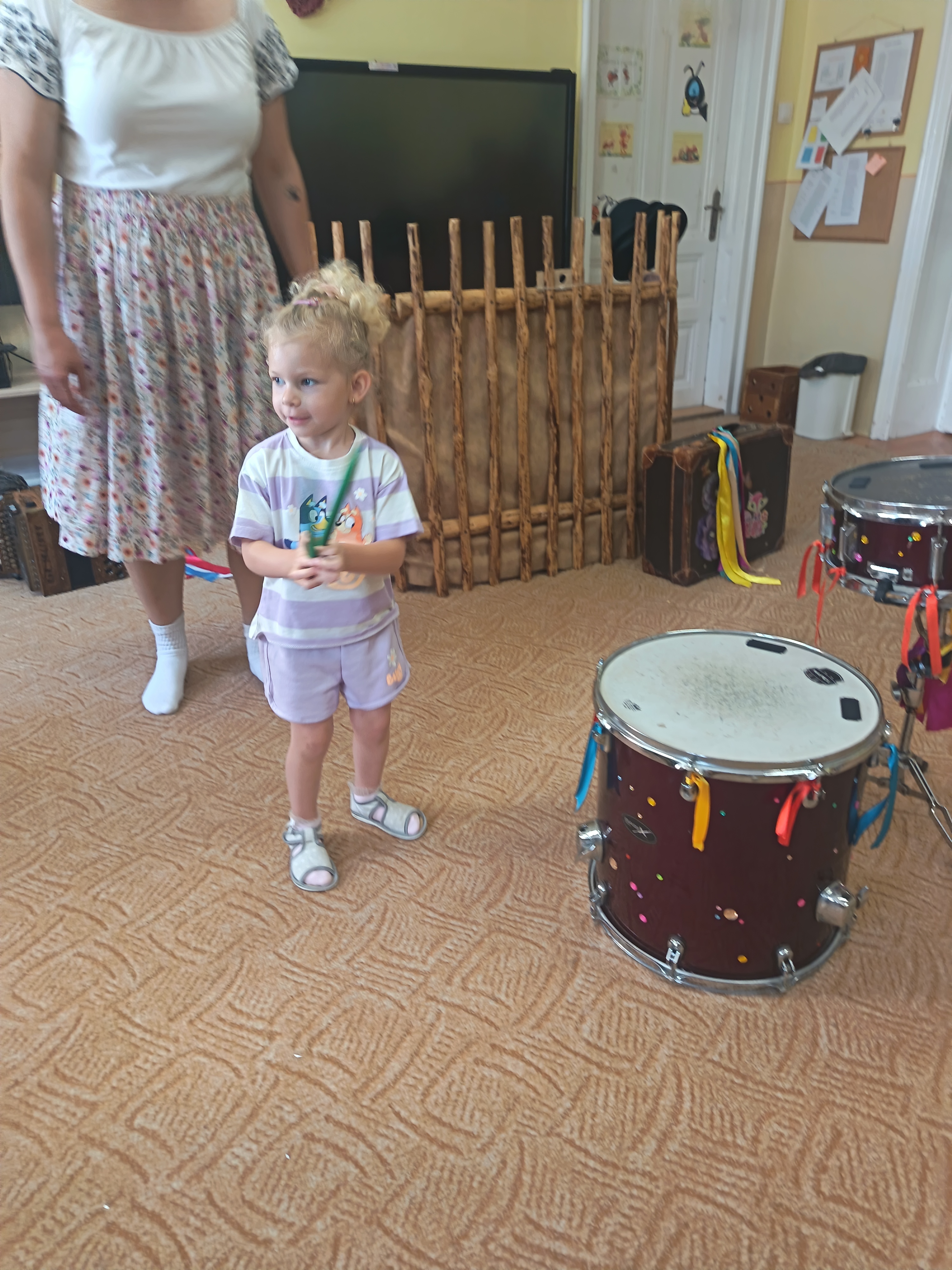 IMG_20260526_092348