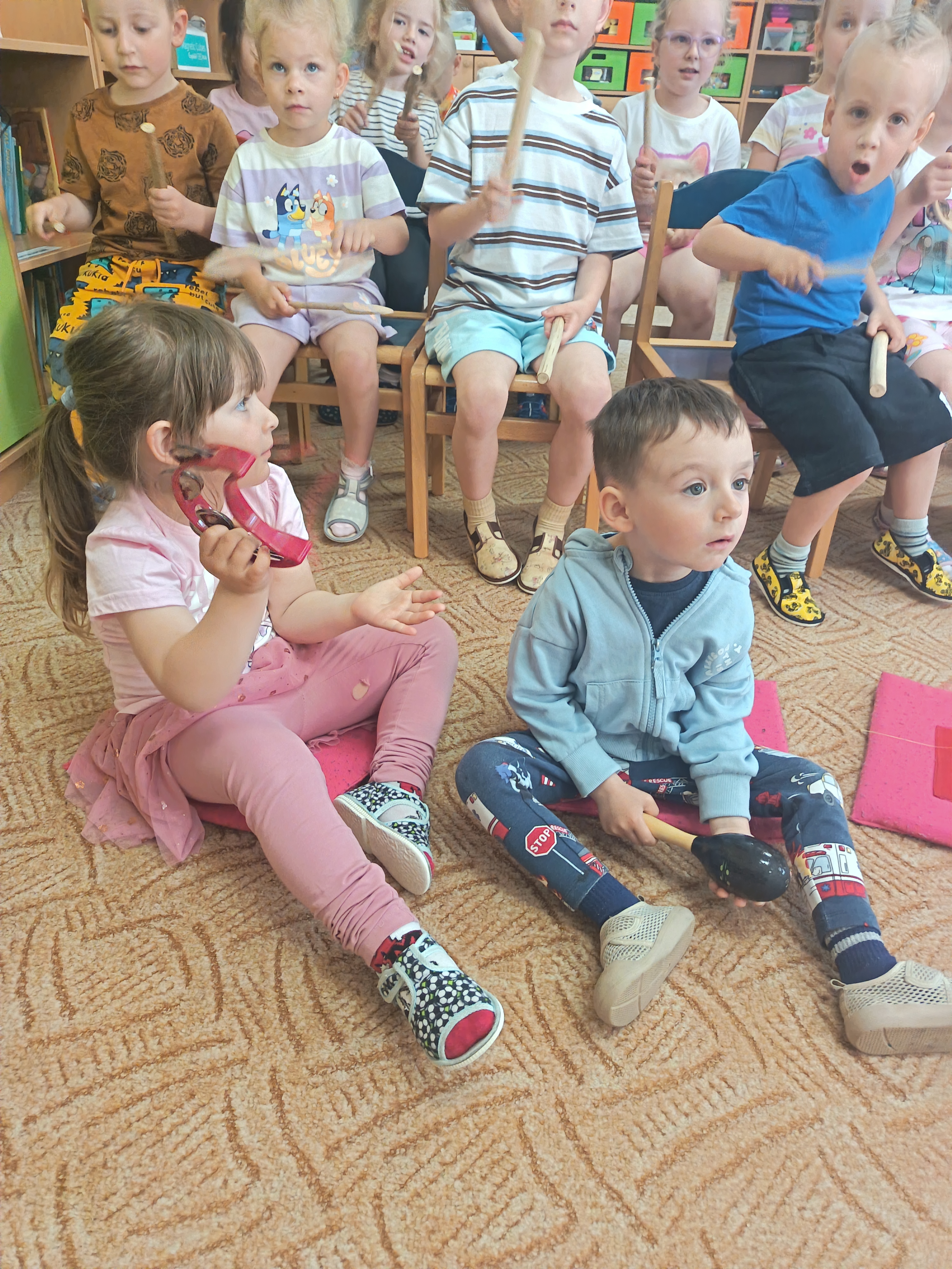 IMG_20260526_093335