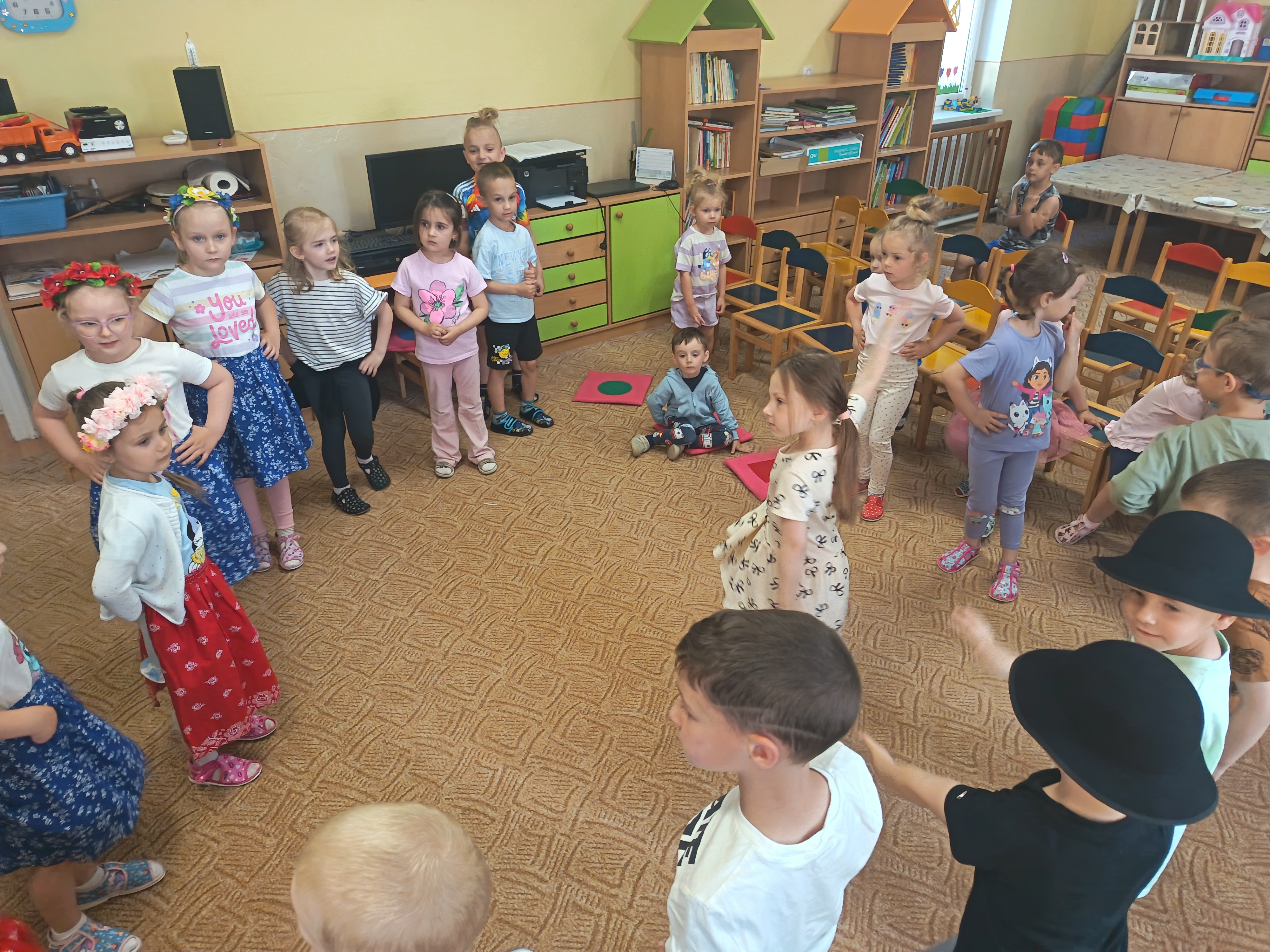 IMG_20260526_094630