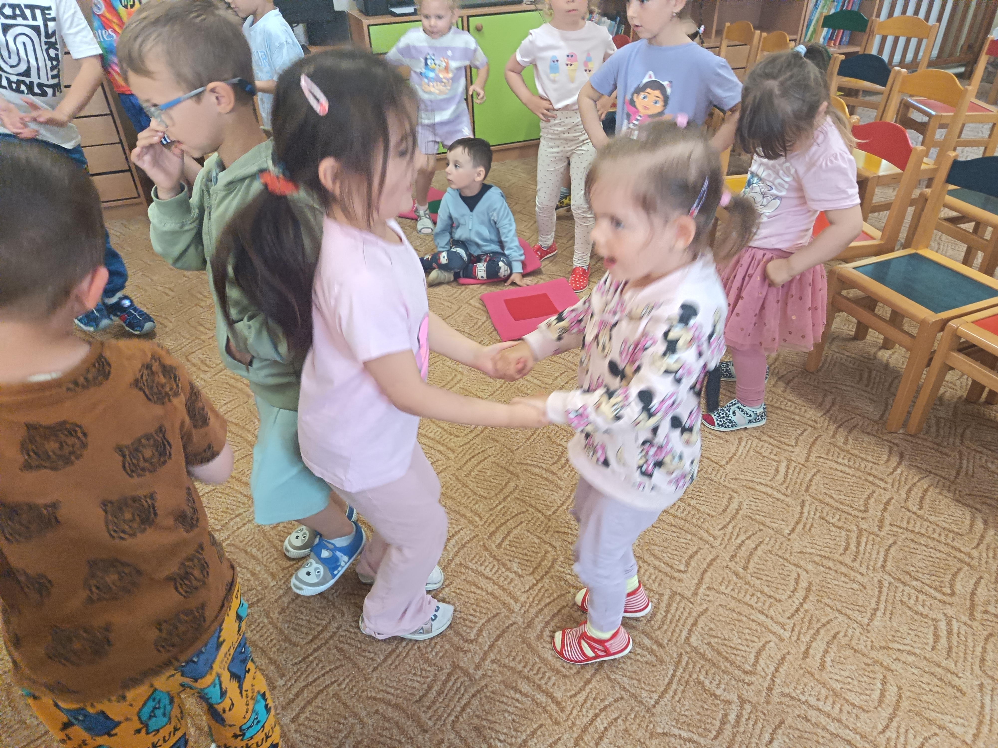 IMG_20260526_094801
