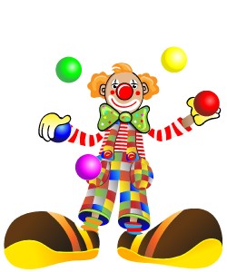 clown-.jpg