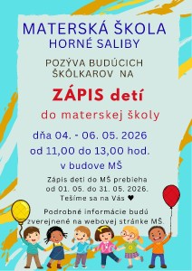materska-skola-horne-saliby.jpg