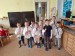 IMG_20250423_125226