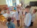 IMG_20250423_125231