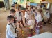 IMG_20250423_125233