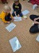 IMG_20250515_180348 (1)