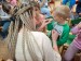 IMG_20250515_180308