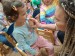 IMG_20250515_180318