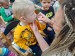 IMG_20250515_180322