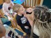 IMG_20250515_180326