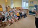 IMG_20250515_180327