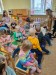 IMG_20250515_180328