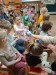 IMG_20250515_180330