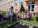 IMG_20250519_125752