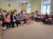 IMG_20250522_142740