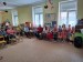 IMG_20250522_142741