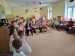 IMG_20250522_142742