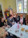 IMG_20250522_142748