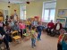 IMG_20250522_142733