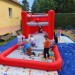 Messenger_creation_7492E1A5-537D-44FC-BFAA-B7C16923AAF4