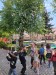 IMG_20250529_212704 (1)