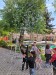 IMG_20250529_212705