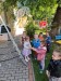 IMG_20250529_212708