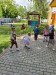 IMG_20250529_212709 (1)