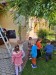 IMG_20250529_212709