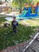 IMG_20250529_212711