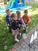 IMG_20250529_212712