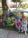IMG_20250529_212713