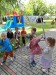 IMG_20250529_212714 (1)