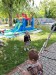 IMG_20250529_212714