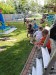 IMG_20250529_212716