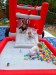IMG_20250529_212654