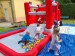IMG_20250529_212657