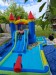 IMG_20250529_212658