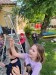 IMG_20250529_212700