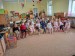 IMG_20250529_212719