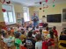 IMG_20250529_212721