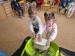 IMG_20250529_212723